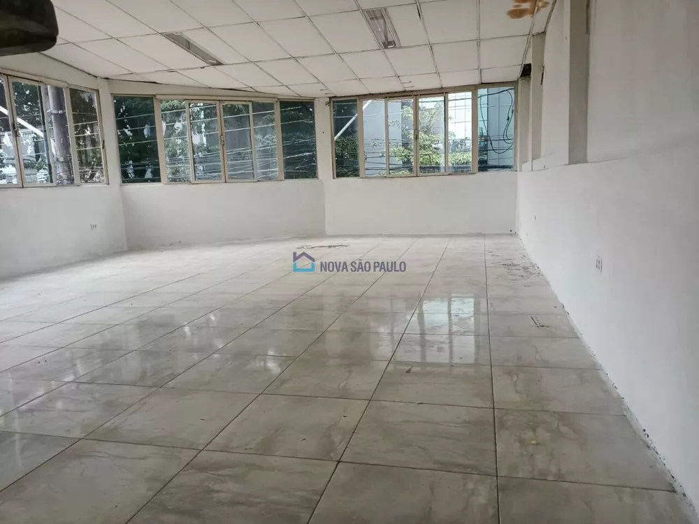 Casa Comercial para alugar, 180m² - Foto 1