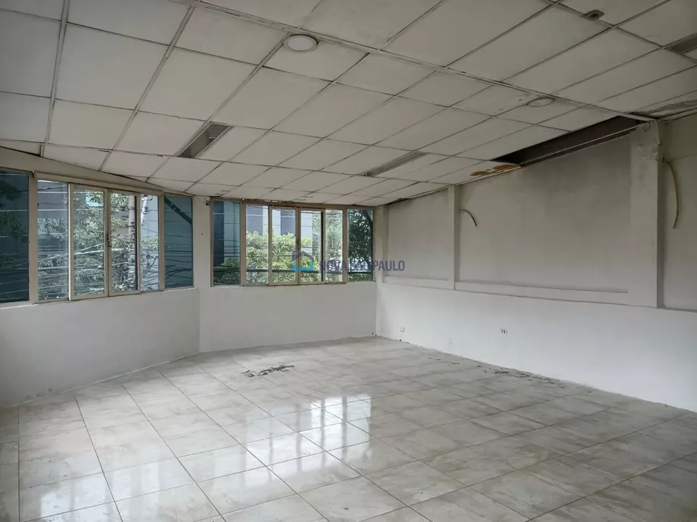 Casa Comercial para alugar, 180m² - Foto 3