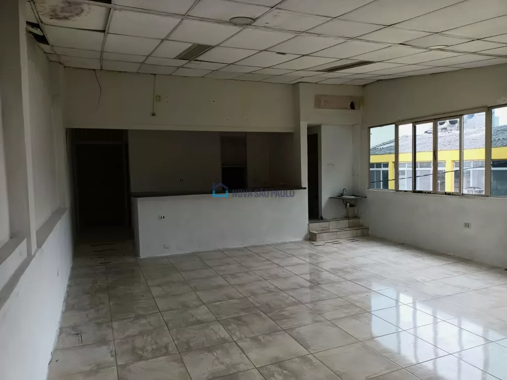 Casa Comercial para alugar, 180m² - Foto 4