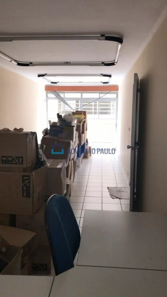 Casa para alugar com 3 quartos, 243m² - Foto 5