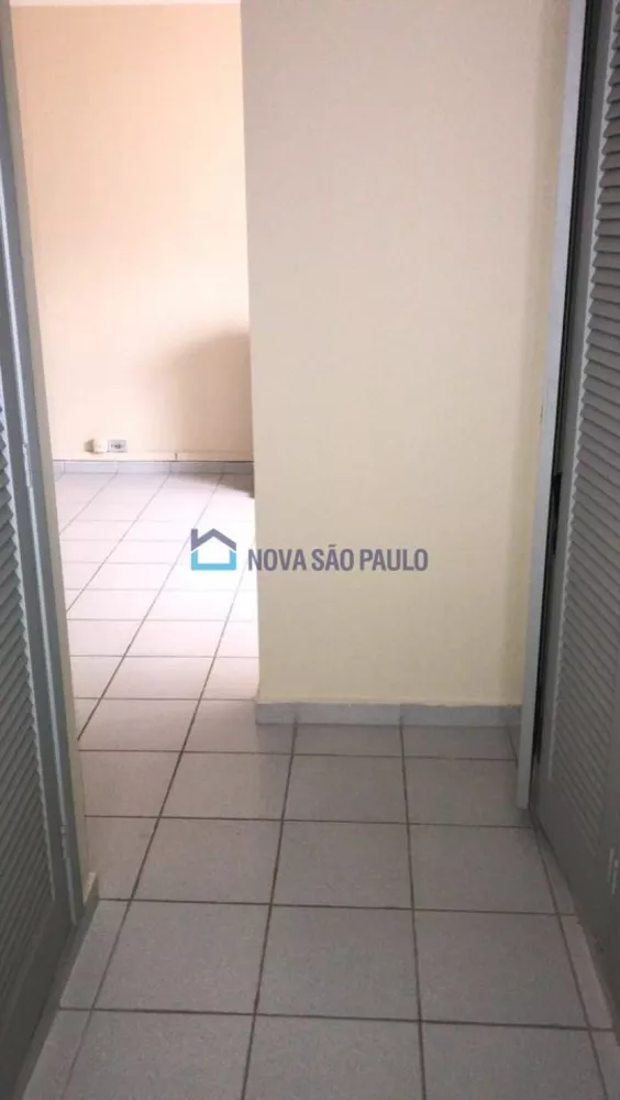 Casa para alugar com 3 quartos, 243m² - Foto 7