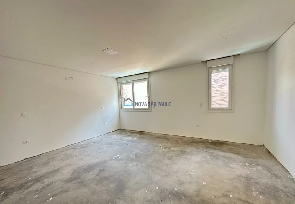 Casa à venda com 3 quartos, 472m² - Foto 3