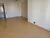 Apartamento, 3 quartos, 83 m² - Foto 4