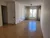 Apartamento, 3 quartos, 83 m² - Foto 1