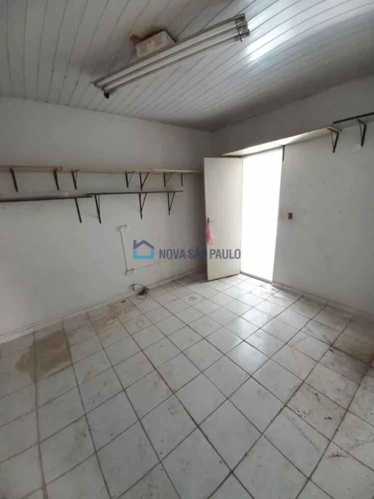 Conjunto Comercial-Sala para alugar, 200m² - Foto 3