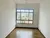 Apartamento, 2 quartos, 74 m² - Foto 3