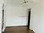 Apartamento, 2 quartos, 74 m² - Foto 4