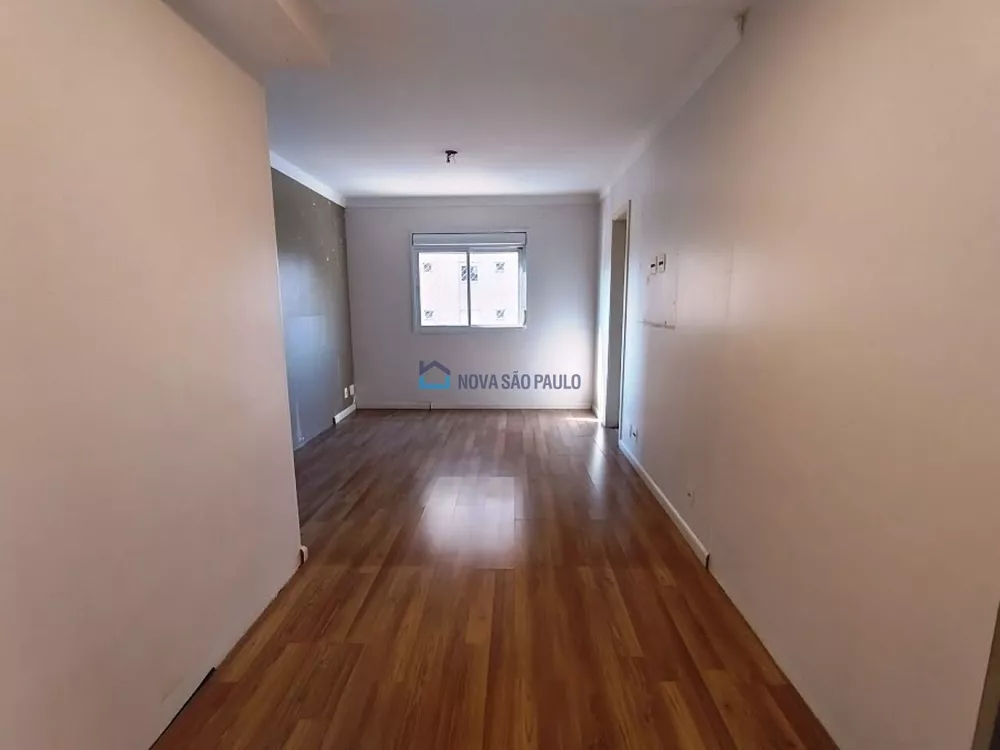 Apartamento à venda com 4 quartos, 145m² - Foto 4