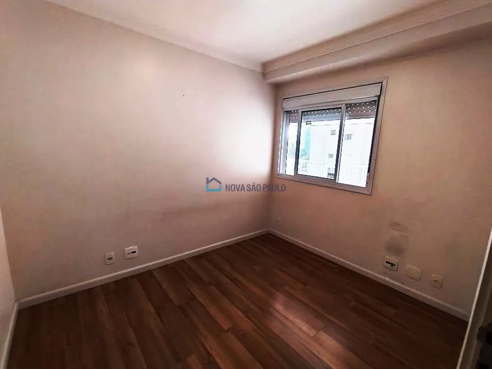 Apartamento à venda com 4 quartos, 145m² - Foto 3