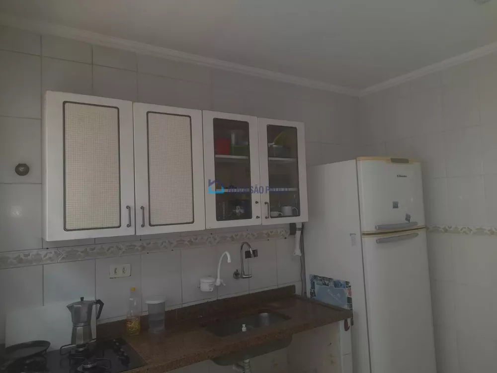 Casa à venda com 3 quartos, 145m² - Foto 7