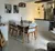 Apartamento, 2 quartos, 64 m² - Foto 6