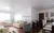 Apartamento, 3 quartos, 150 m² - Foto 2