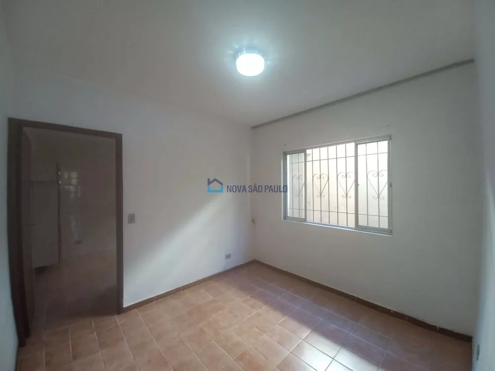 Casa à venda com 3 quartos, 112m² - Foto 4