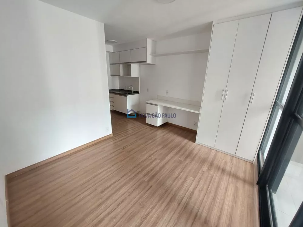 Loft à venda com 1 quarto, 22m² - Foto 5