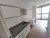 Loft, 22 m² - Foto 7