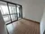 Loft, 22 m² - Foto 3