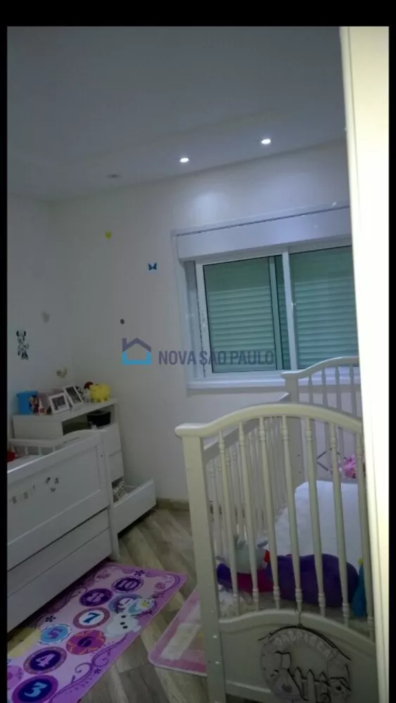 Prédio Inteiro à venda com 3 quartos, 511m² - Foto 2