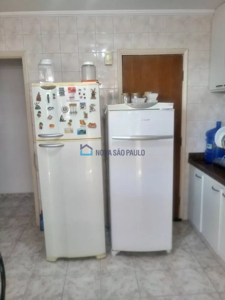 Apartamento à venda com 2 quartos, 97m² - Foto 8