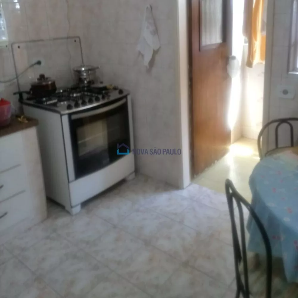 Apartamento à venda com 2 quartos, 97m² - Foto 6