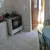 Apartamento, 2 quartos, 97 m² - Foto 6