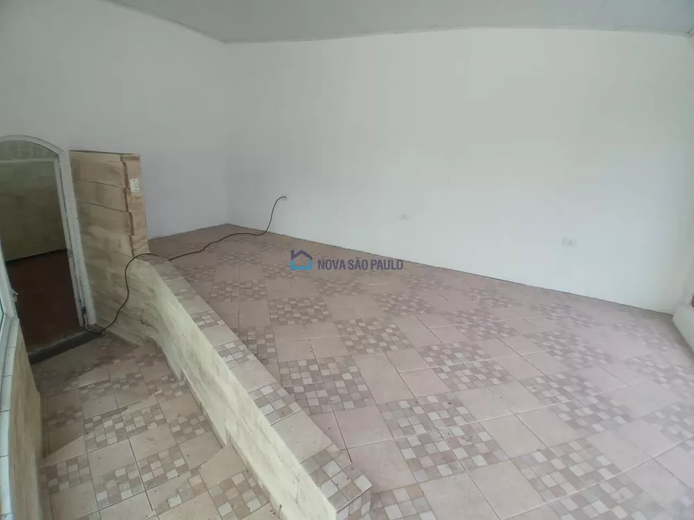 Casa Comercial para alugar, 80m² - Foto 4