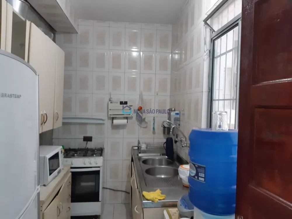 Casa à venda com 4 quartos, 160m² - Foto 7