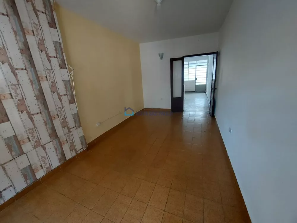 Casa à venda com 2 quartos, 119m² - Foto 2