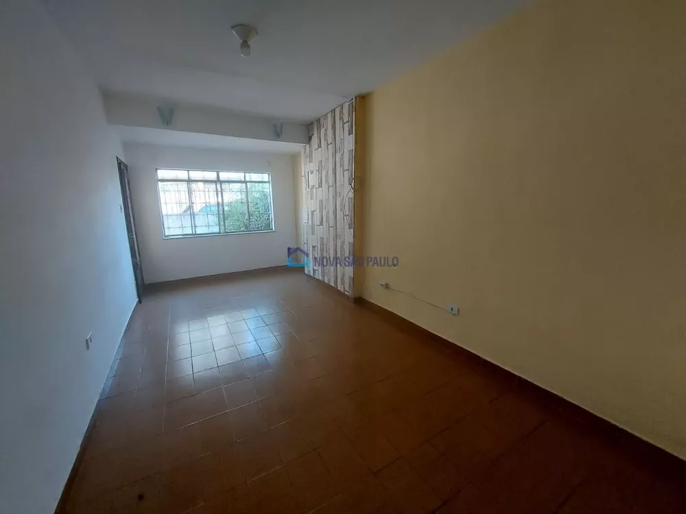 Casa à venda com 2 quartos, 119m² - Foto 1