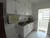 Apartamento, 2 quartos, 97 m² - Foto 4