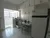 Apartamento, 2 quartos, 97 m² - Foto 5