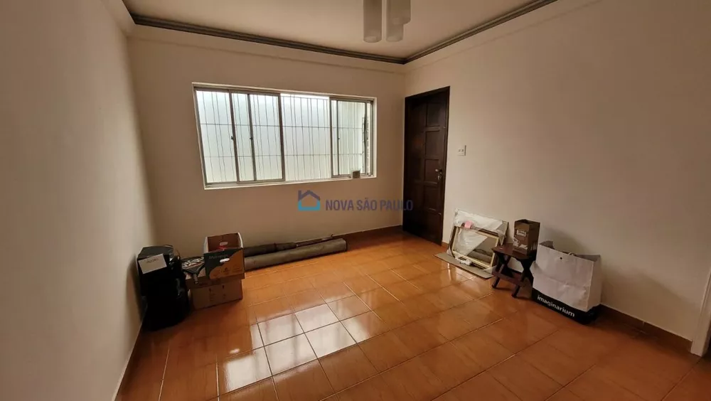 Casa à venda com 2 quartos, 81m² - Foto 3