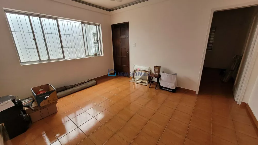 Casa à venda com 2 quartos, 81m² - Foto 2