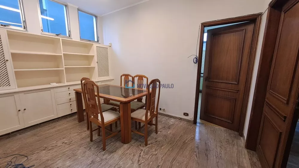 Casa Comercial à venda com 3 quartos, 296m² - Foto 3