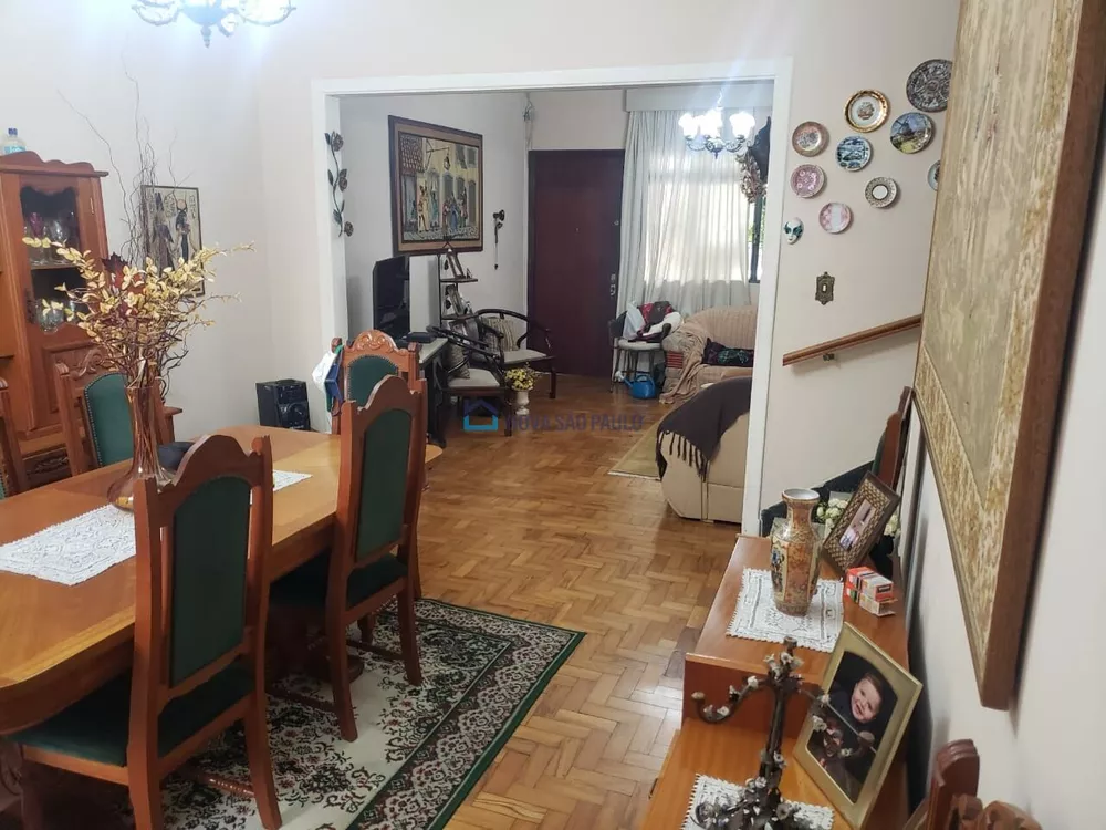 Casa à venda com 3 quartos, 145m² - Foto 5