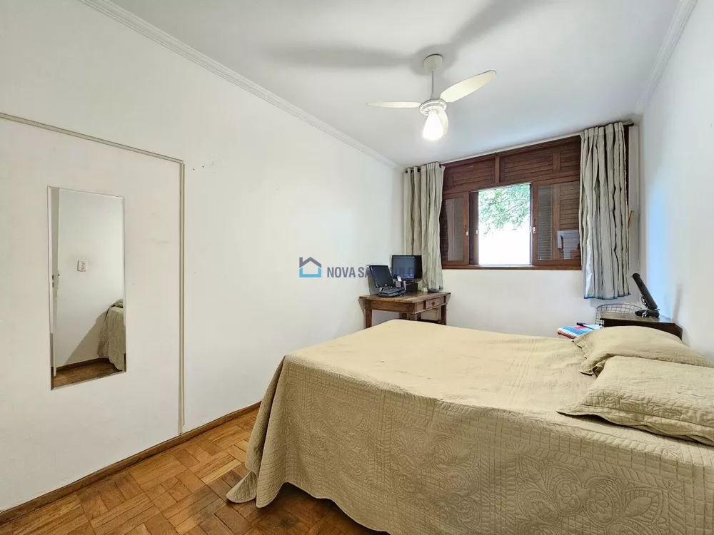 Apartamento à venda com 3 quartos, 75m² - Foto 6