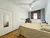 Apartamento, 3 quartos, 75 m² - Foto 6