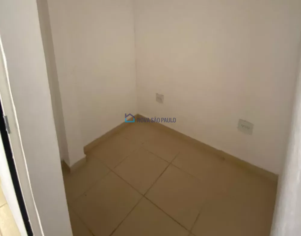 Loja-Salão para alugar, 101m² - Foto 6