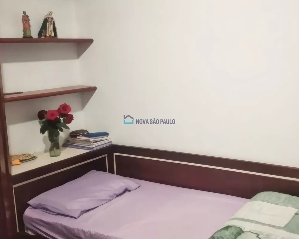 Casa à venda com 3 quartos, 200m² - Foto 6