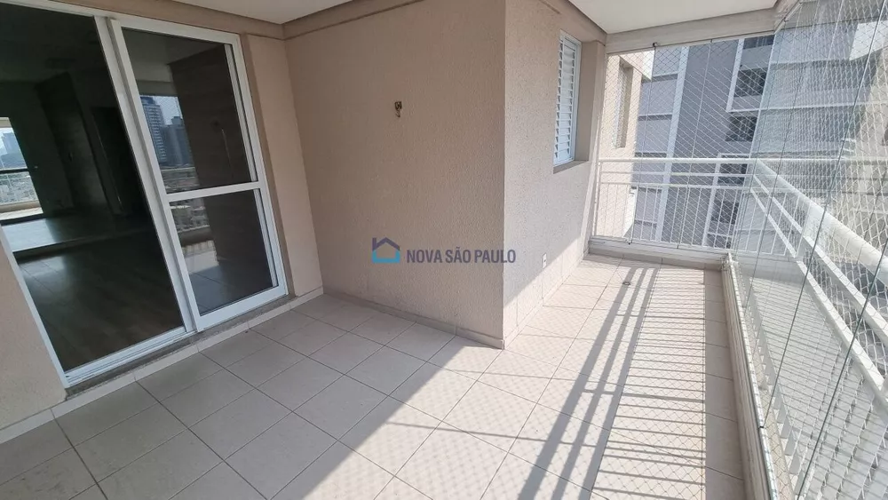 Apartamento à venda com 3 quartos, 78m² - Foto 4