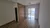 Apartamento, 3 quartos, 78 m² - Foto 2