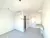 Loft, 19 m² - Foto 4