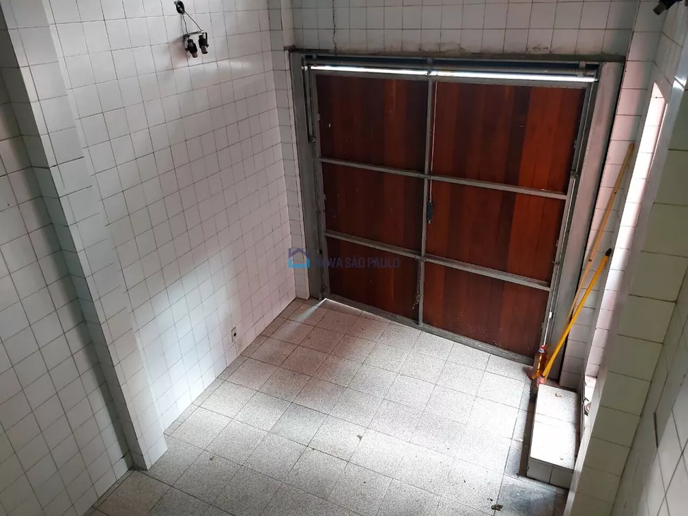 Casa à venda com 3 quartos, 127m² - Foto 2