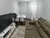 Apartamento, 2 quartos, 62 m² - Foto 2