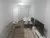 Apartamento, 2 quartos, 62 m² - Foto 3