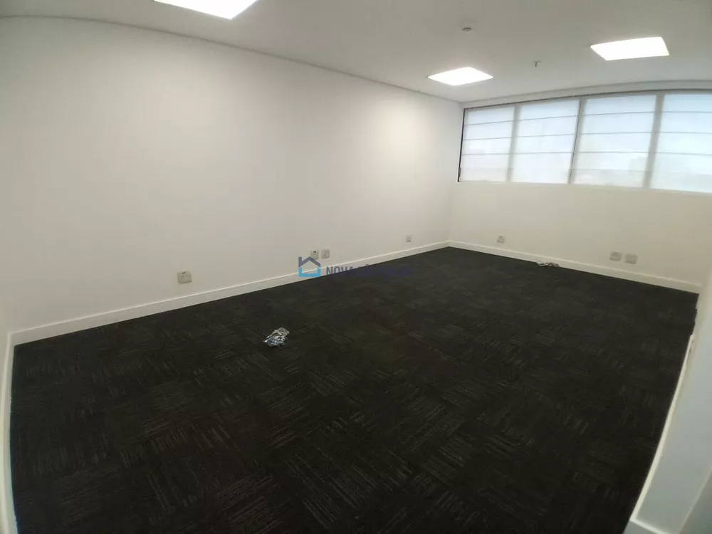 Conjunto Comercial-Sala para alugar, 31m² - Foto 4