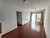 Apartamento, 3 quartos, 80 m² - Foto 2