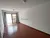 Apartamento, 3 quartos, 80 m² - Foto 1