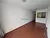 Apartamento, 3 quartos, 80 m² - Foto 4