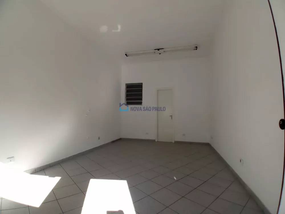 Loja-Salão para alugar, 30m² - Foto 2