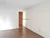 Apartamento, 2 quartos, 63 m² - Foto 4